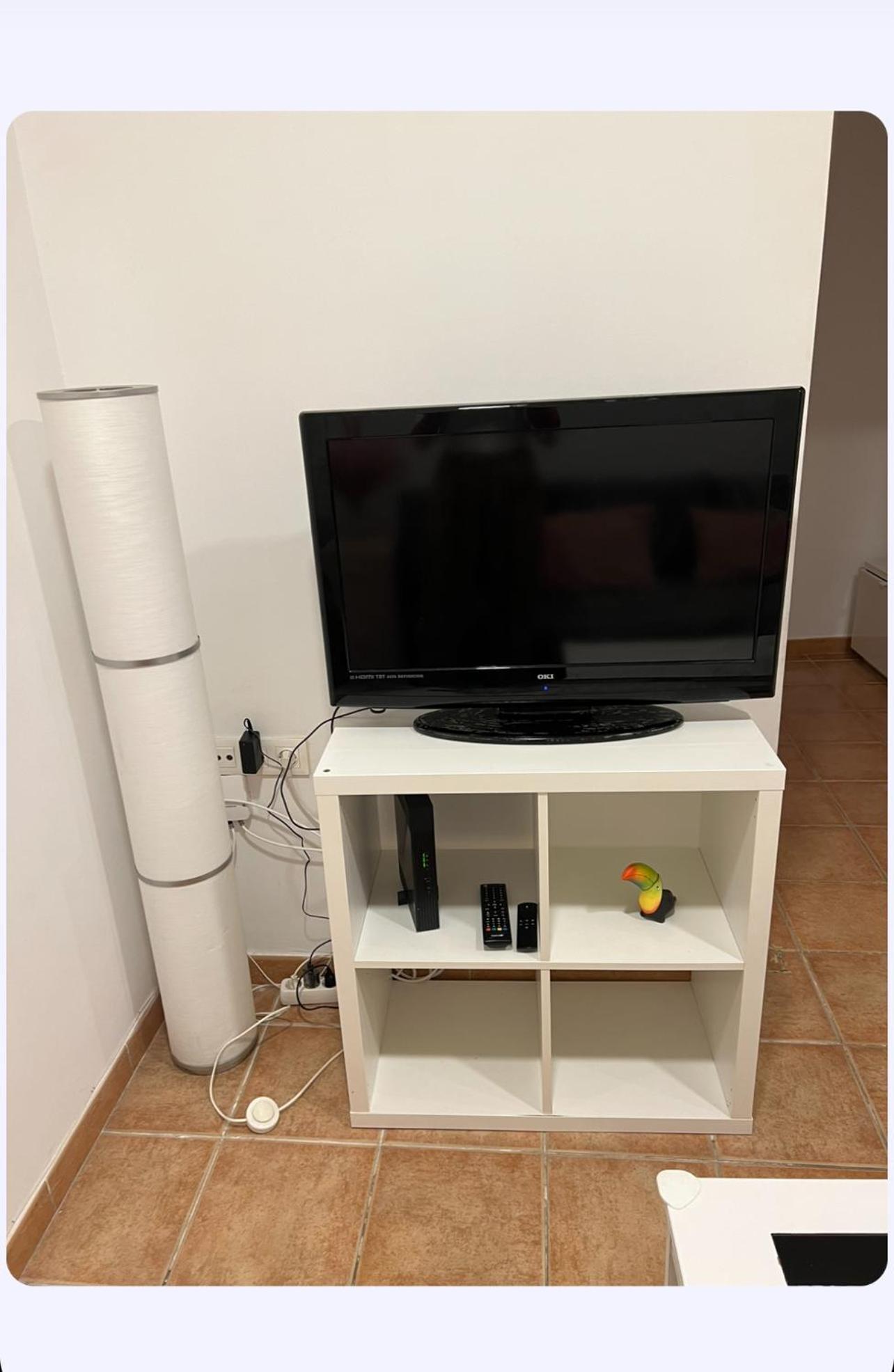 Appartement La Torre De Cadix Extérieur photo